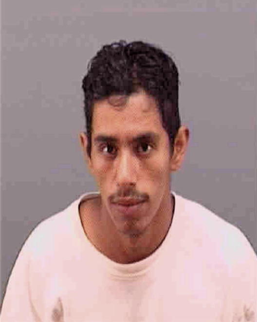 DUARTE, LUIS NMN - Peoria County, IL