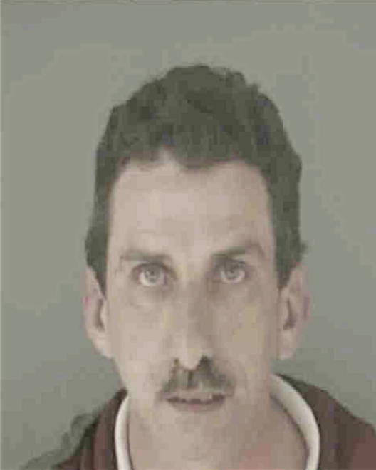 FERGUSON, JOE W - Peoria County, IL