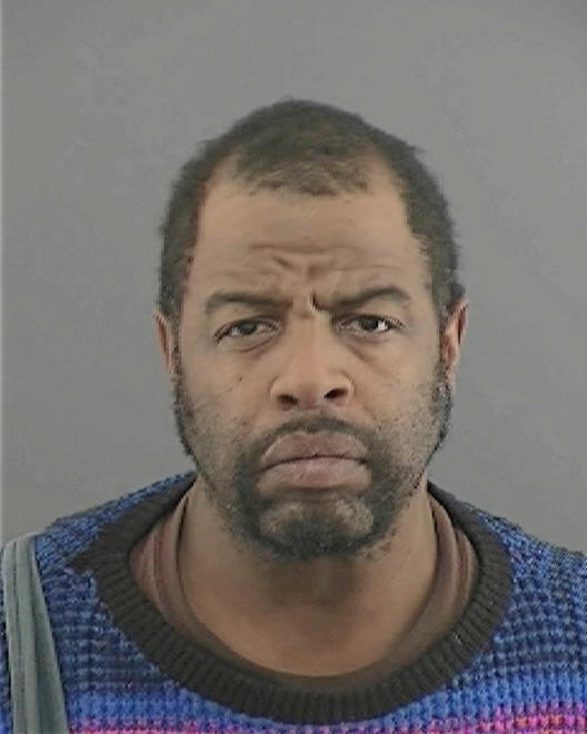 FIELDS, JOE ELI - Peoria County, IL