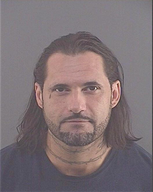 FRANK, JACOB CURTIS - Peoria County, IL