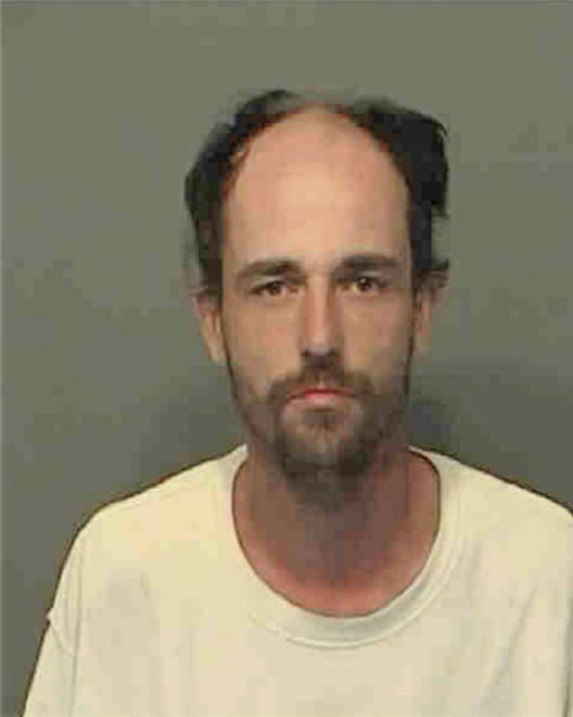 FULTON, JEFFREY ALAN - Peoria County, IL