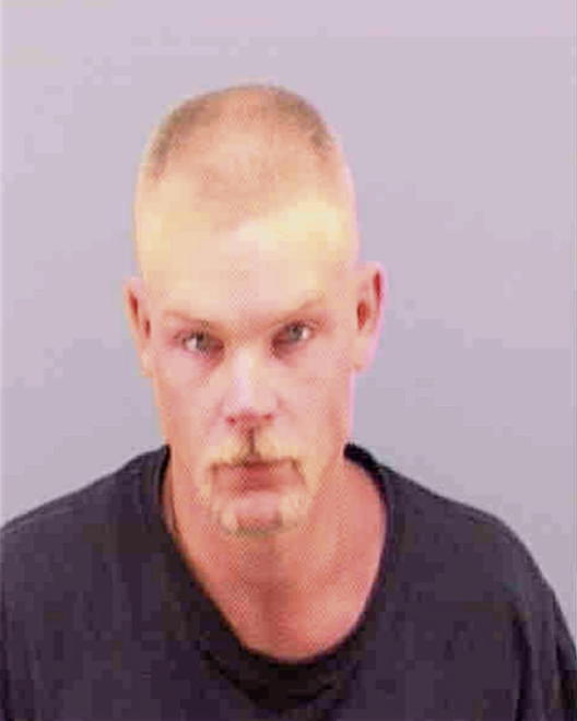 GREBNER, QUINTEN THOMAS - Peoria County, IL