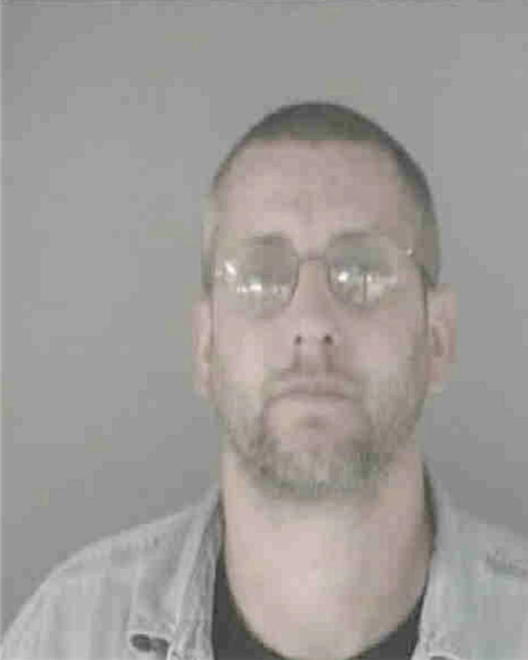 GROVER, BRIAN KENT - Peoria County, IL