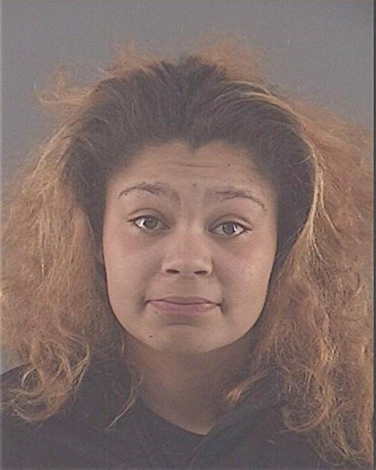 HANSERD, JASMINE MERCEDES - Peoria County, IL
