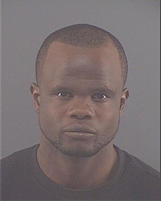 HENIGAN, JOE NATHAN - Peoria County, IL