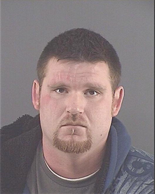 HESS, STEPHEN JOEL - Peoria County, IL