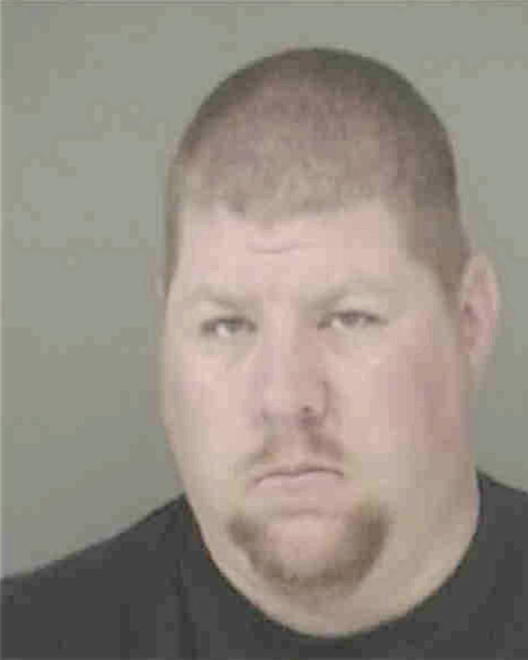 HOWARD, SHAWN EUGENE - Peoria County, IL