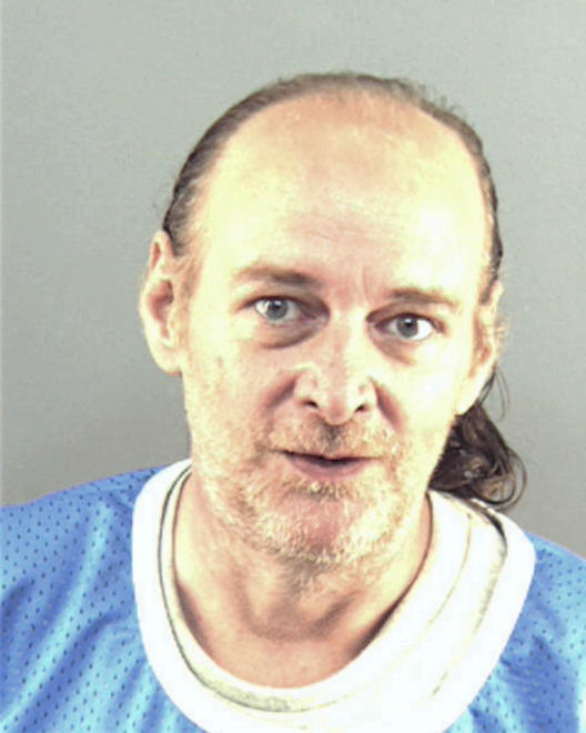 JOHNSON, WILLIAM PRESTON - Peoria County, IL