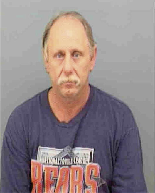 KANE, STEPHEN LARRY - Peoria County, IL