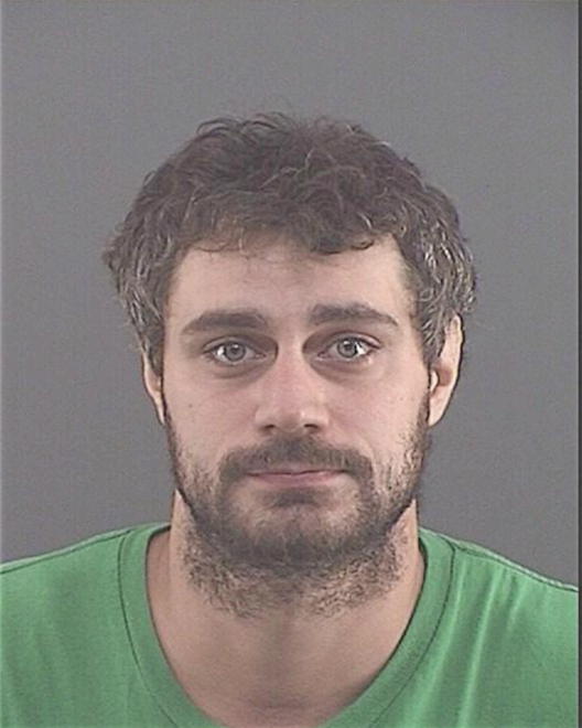 LAWSON, LONNIE L - Peoria County, IL
