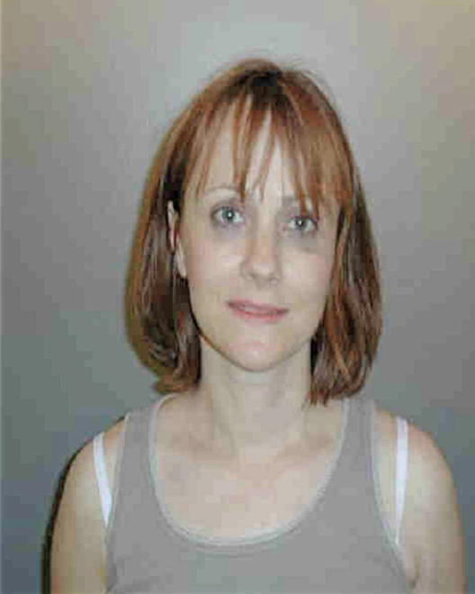LEGEL, SUSAN A - Peoria County, IL