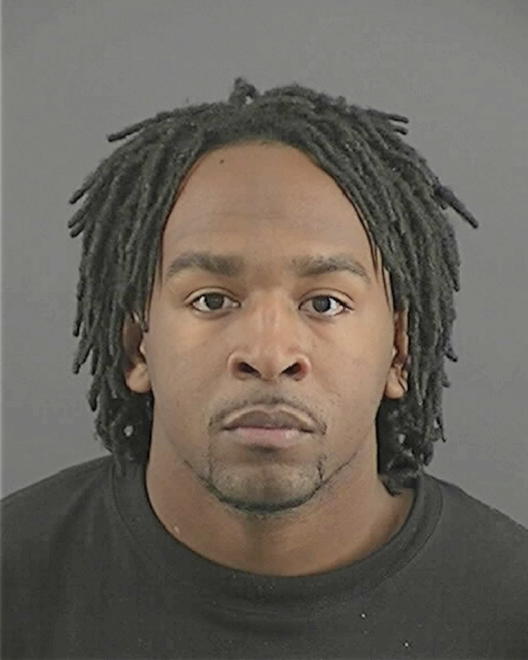 LEWIS, JOHN LEE - Peoria County, IL
