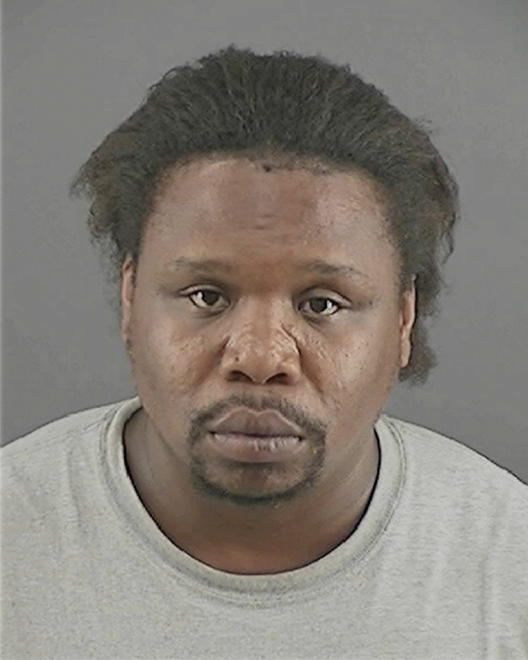 LEWIS, ROOSEVELT NMN - Peoria County, IL