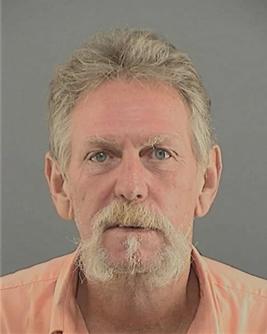 LEWIS, WILLIAM LEE - Peoria County, IL