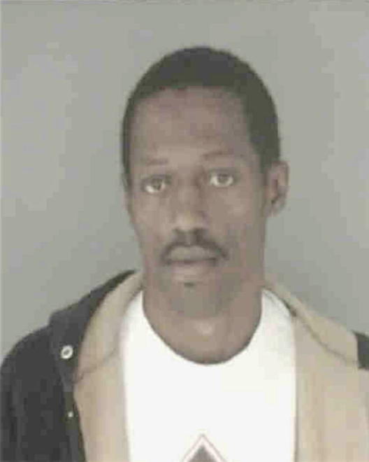 LYLES, TOMMIE LEE - Peoria County, IL