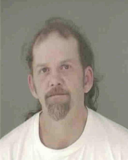 MALSON, JAY PAUL - Peoria County, IL