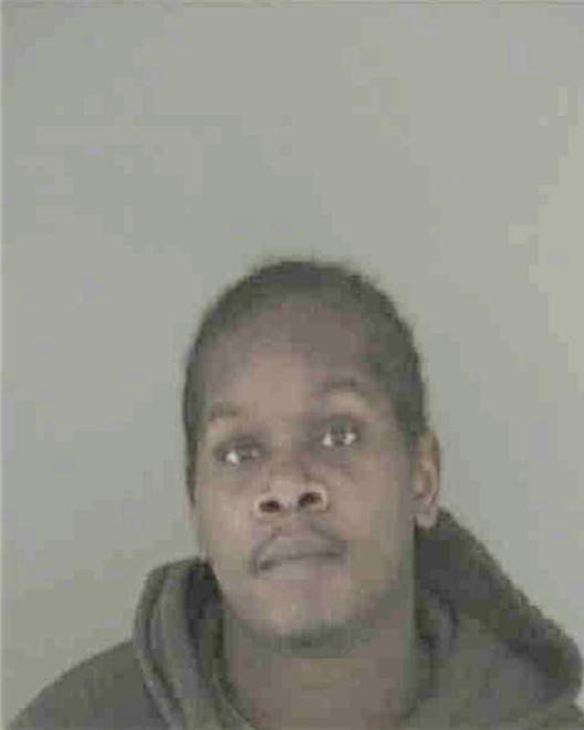 MAXWELL, QUINCY DURRON - Peoria County, IL