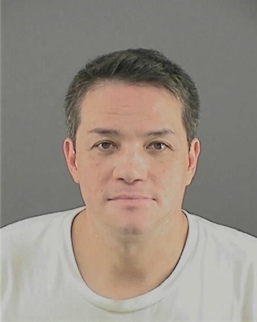 MCCORMICK, MICHAEL J - Peoria County, IL