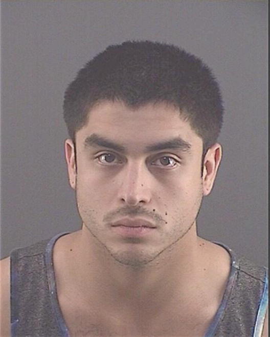 MCDANIEL, CHRISTOPHER ANDREW - Peoria County, IL