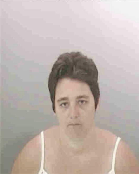 MOBERLEY, DEBORAH LOU - Peoria County, IL
