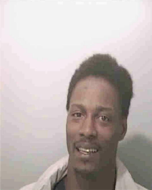 MONROE, PHILLIP L. - Peoria County, IL