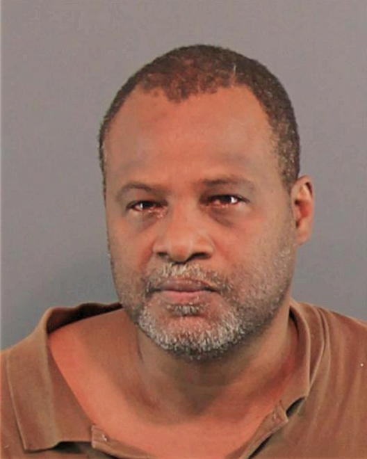 MURDOCK, DEWAYNE M - Peoria County, IL