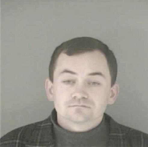 NETHERTON, TODD J. - Peoria County, IL
