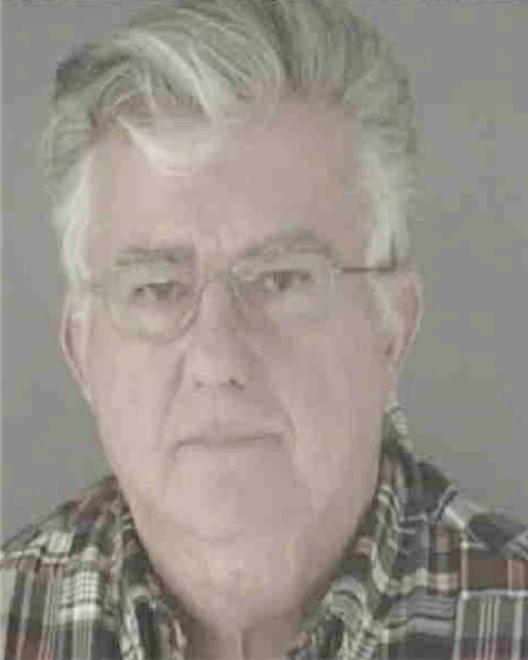 NEWBERRY, WAYNE ROBERT - Peoria County, IL