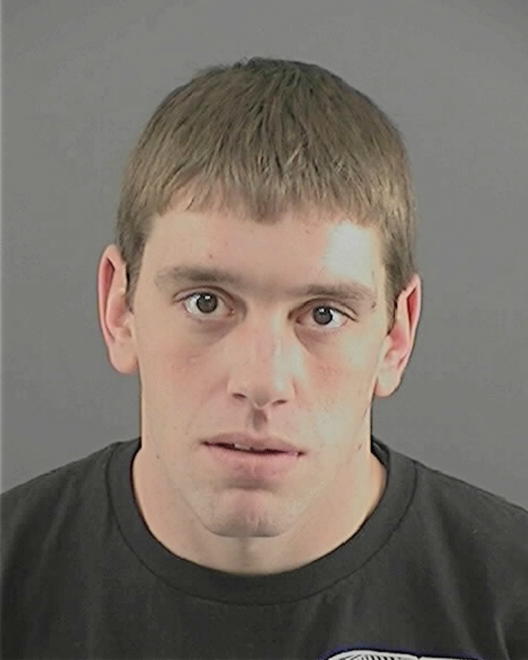 PARLIER, STEVEN C - Peoria County, IL
