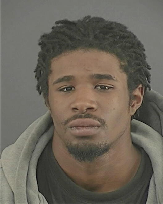 PHILLIPS, MICHAEL JENNINGS - Peoria County, IL