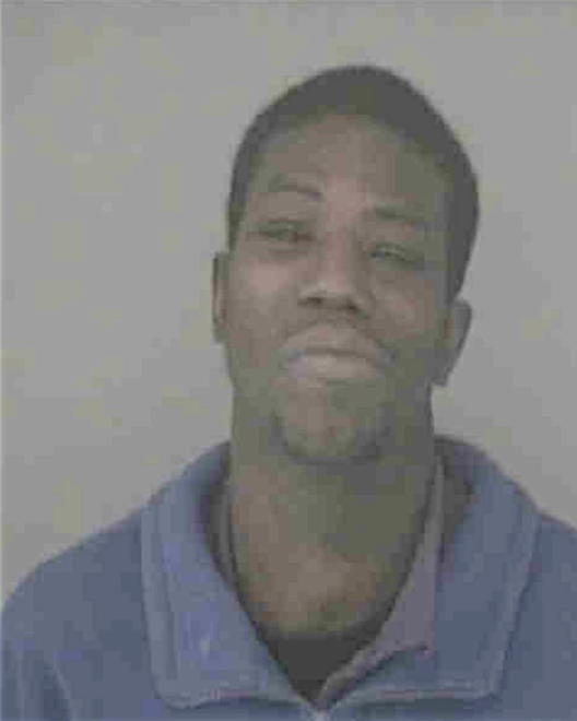 POLNITZ, ERVIN LEE - Peoria County, IL