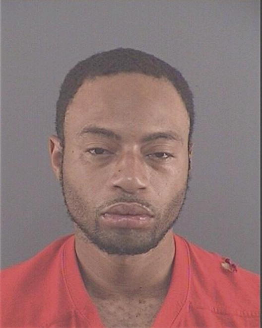 RICHARDSON, DIETRICH J - Peoria County, IL