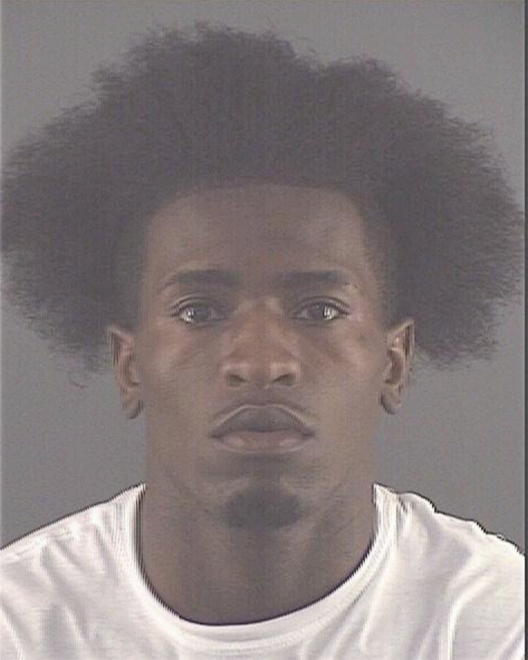 ROBINSON, ARDELL D - Peoria County, IL
