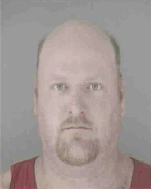SCHROEDER, BRIANKEITH - Peoria County, IL