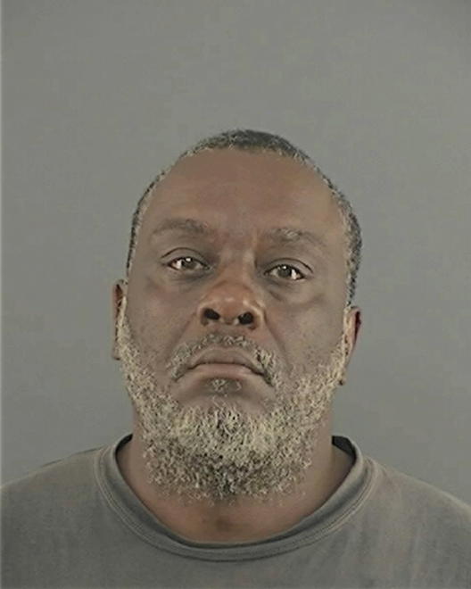 SMITH, GEORGE ALLEN - Peoria County, IL