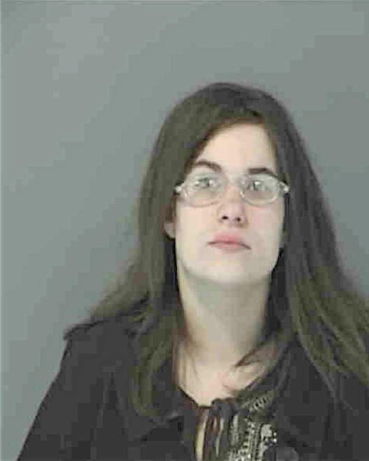 SMITH, TALITHA LOUISE - Peoria County, IL