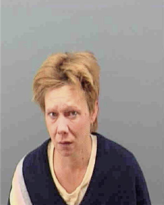 VANDUYNE, VICKY LEE - Peoria County, IL