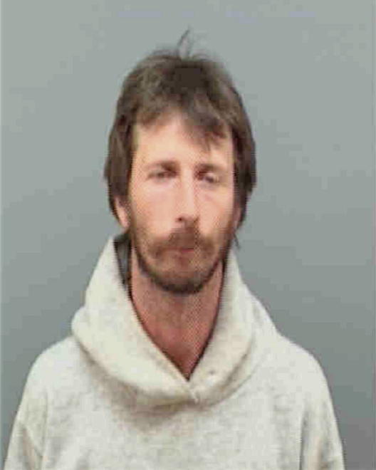 VANHOOSER, KEVIN BAHMON - Peoria County, IL