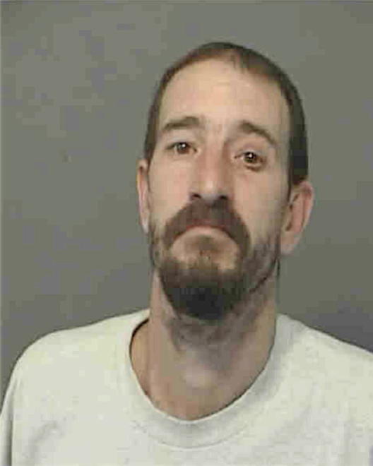 WADDLE, PAUL - Peoria County, IL