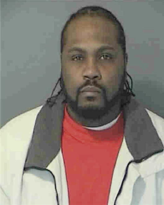 WALKER, JAMES EDWARD - Peoria County, IL