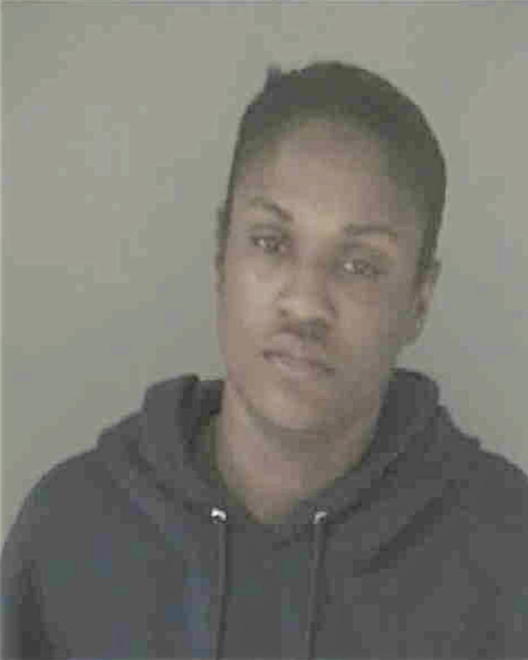 WATKINS, VERNAE - Peoria County, IL