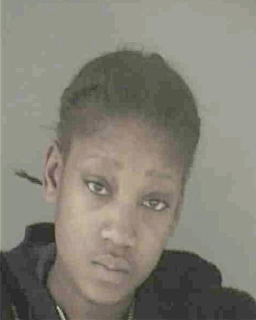 WILLIAMS, KIMBERLY MARQUETTE - Peoria County, IL