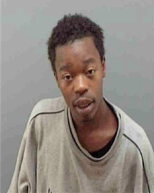 WILSON, EDWARD J - Peoria County, IL