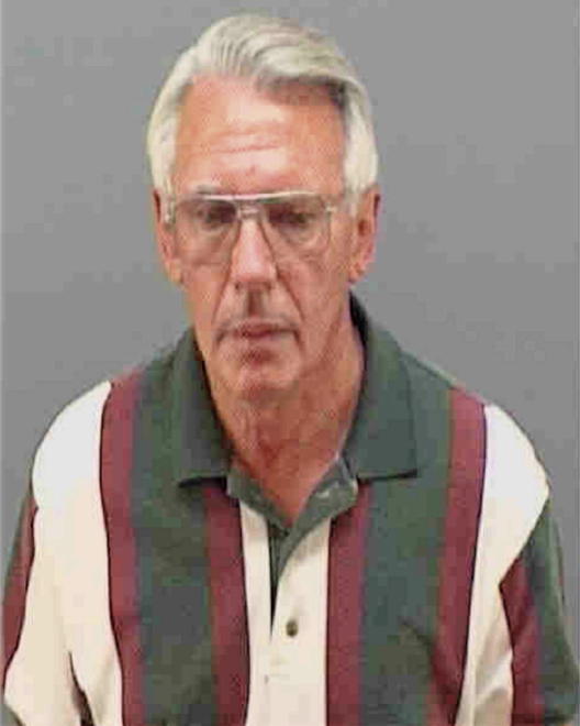 WILSON, HAROLD LEWIS - Peoria County, IL