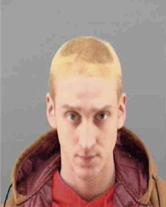 WILSON, RYAN KENNETH - Peoria County, IL