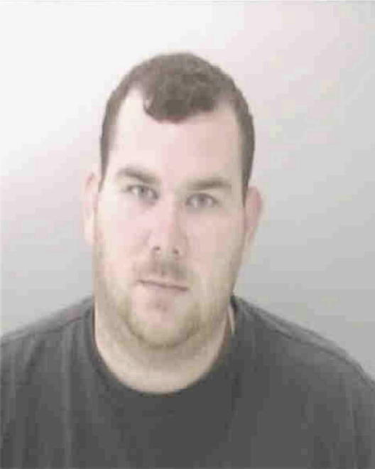 WOODRING, NATHAN JOHN - Peoria County, IL