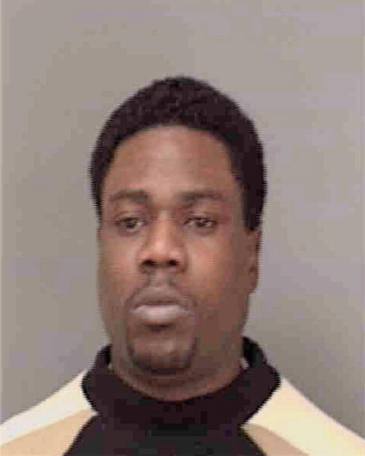 WOODS, DEXTER NMI - Peoria County, IL