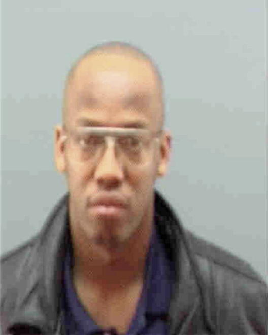 YATES, RICKEY NMN - Peoria County, IL