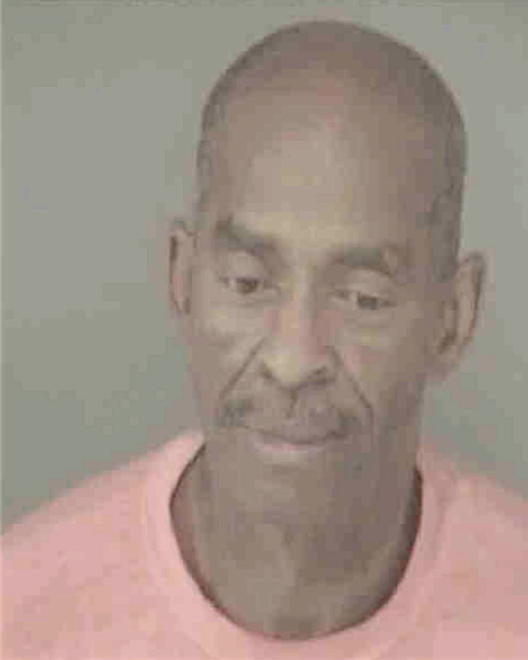 ALLEN, JAMES HOLLIS - Peoria County, IL