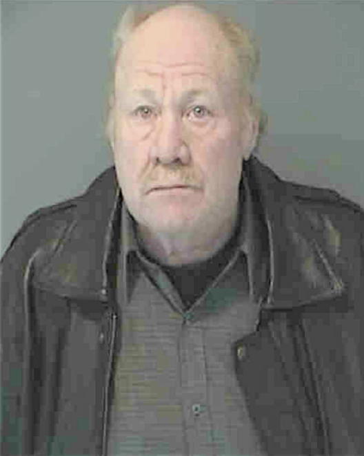ALLISON, CHARLES RAYMOND - Peoria County, IL